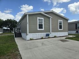 1400 Banana Rd #168 - Photo 1 of 1