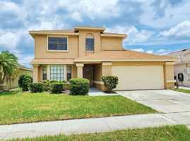 featured image of 1017 Whalebone Bay Dr