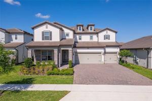 featured image of 9242 Hanging Vine Ct