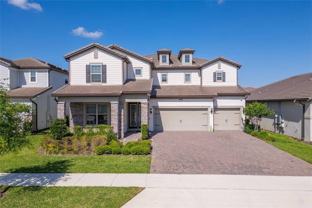 9242 Hanging Vine Ct - Photo 1 of 1
