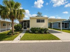 2850 New Tampa Hwy #21 - Photo 1 of 1