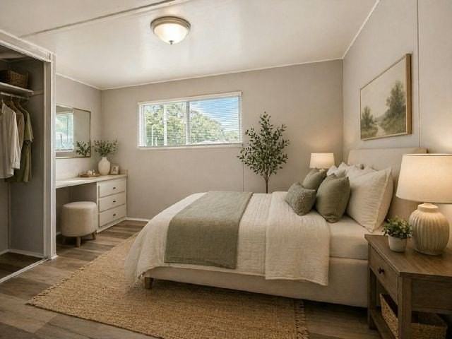 2850 New Tampa Hwy #21 - Photo 3 of 5