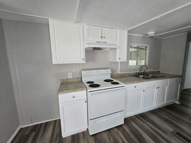 2850 New Tampa Hwy #21 - Photo 5 of 5
