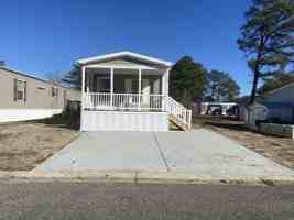 featured image of 123 Woodchuck Pkwy #8123