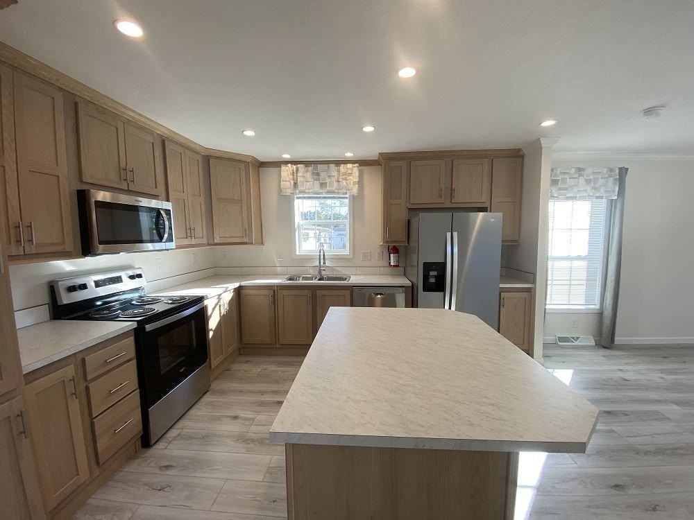 123 Woodchuck Pkwy #8123 - Photo 7 of 16