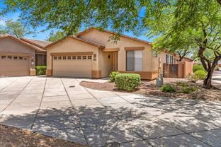 3390 N Camino Rio Colorado #1 - Photo 1 of 1
