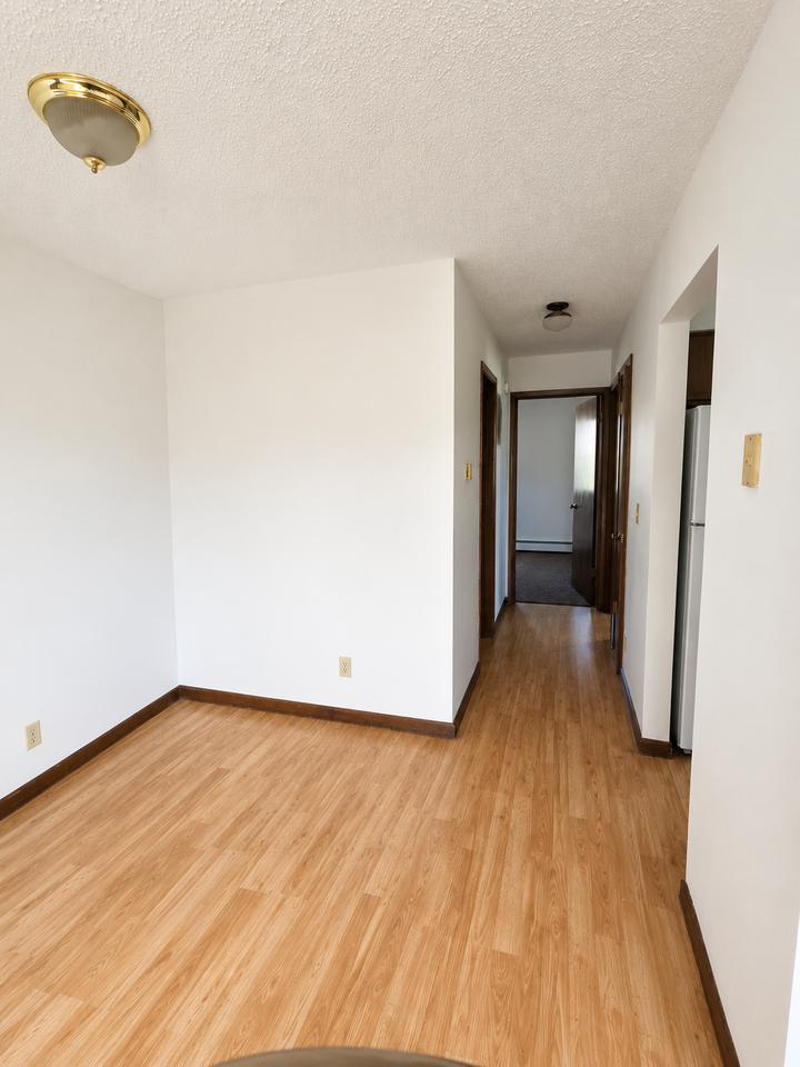 1320 Quincy St #5 - Photo 3 of 10