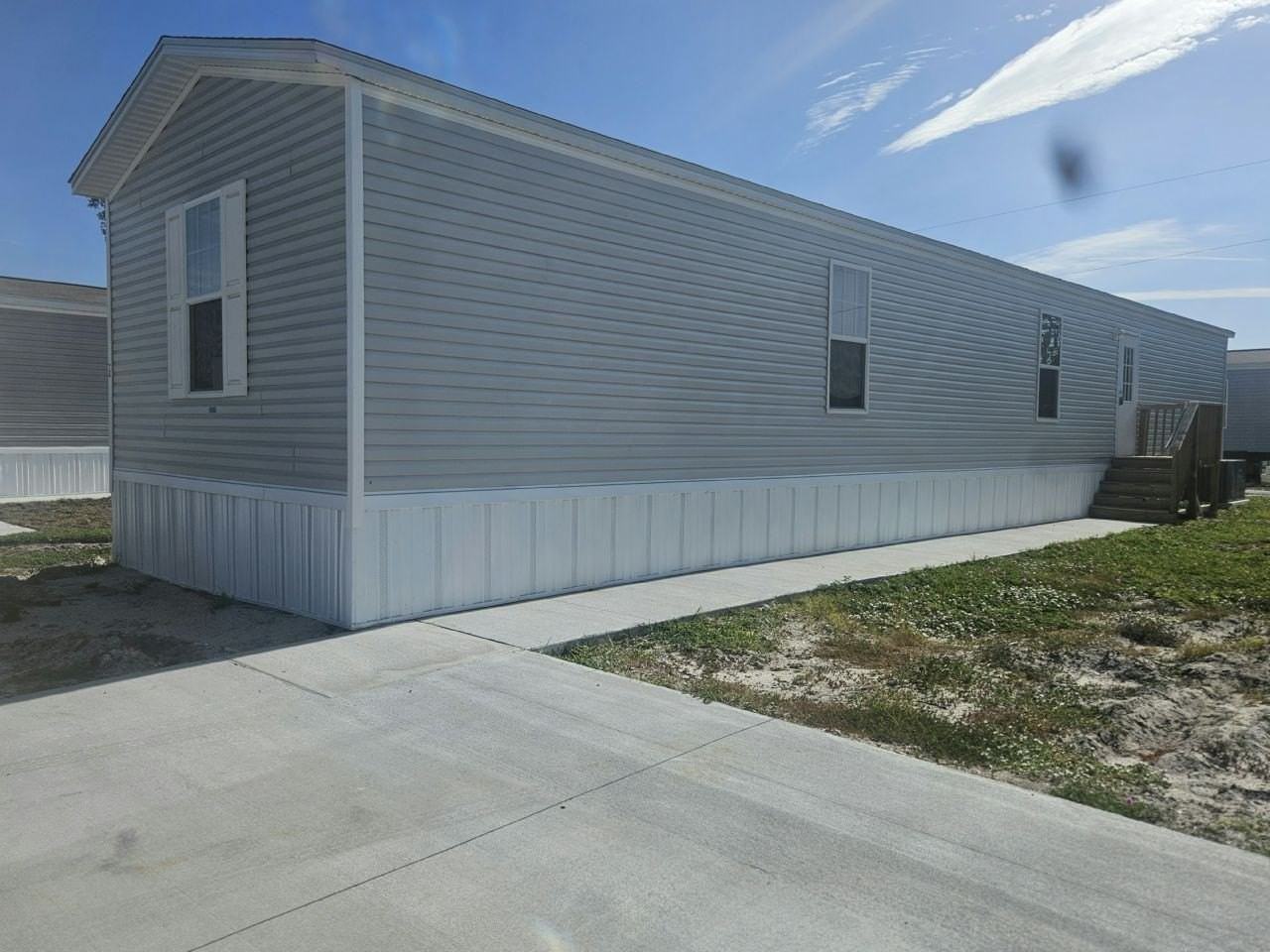 1046 Myakka Dr #2126