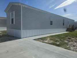 featured image of 1046 Myakka Dr #2126