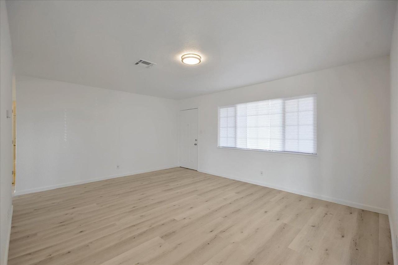 7673 24th St #1 - Photo 7 of 36