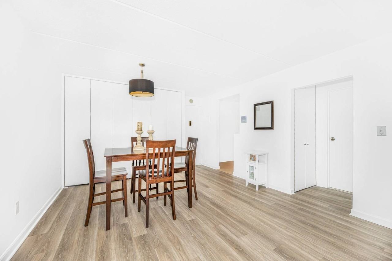 1155 Warburton Ave #3D - Photo 4 of 36