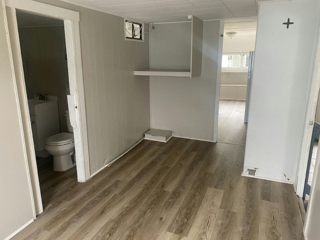 50 Circle Dr #41 - Photo 4 of 10