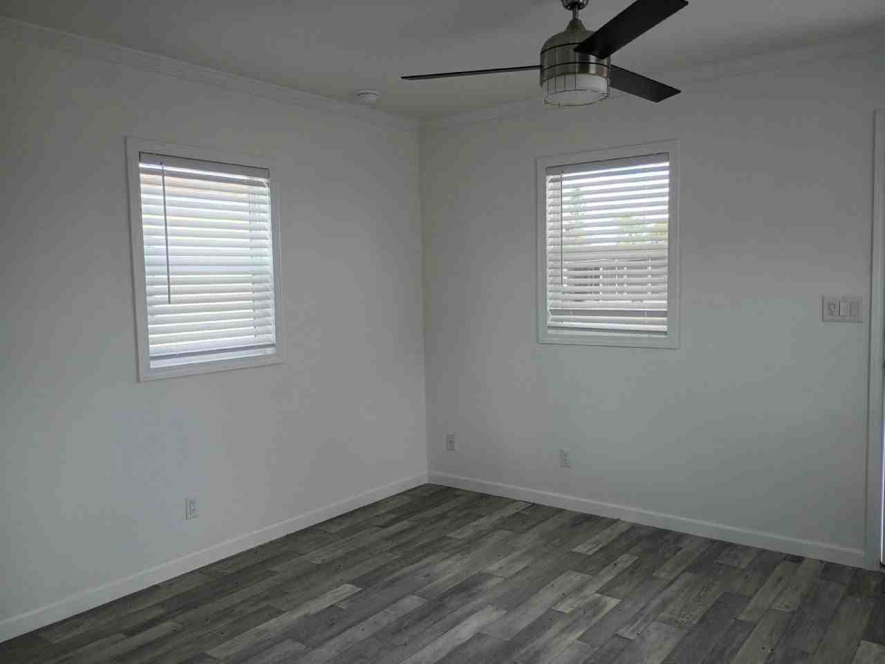 32 Lily Dr #134 - Photo 3 of 10