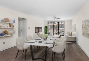 featured image of 1155 Warburton Ave #1D