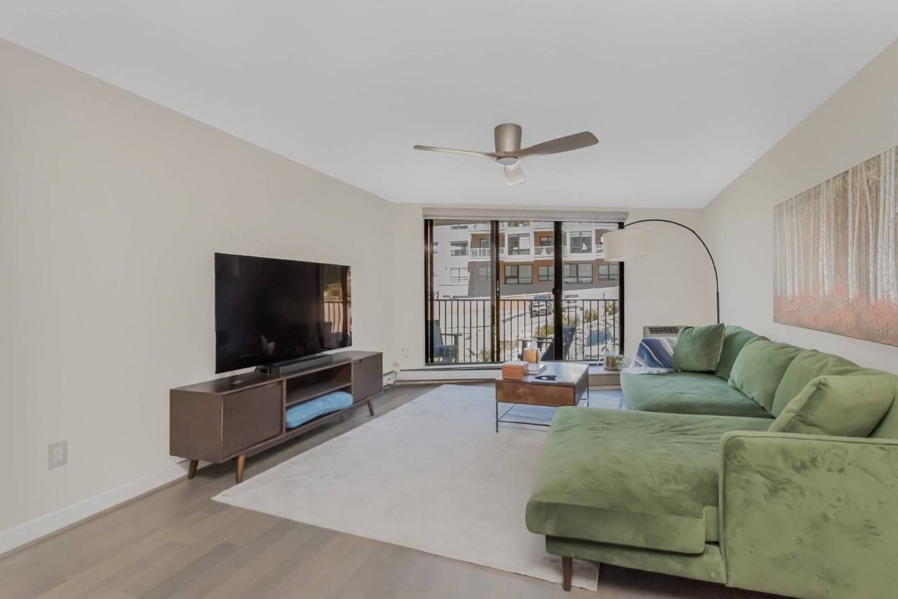 1155 Warburton Ave #1D - Photo 2 of 33