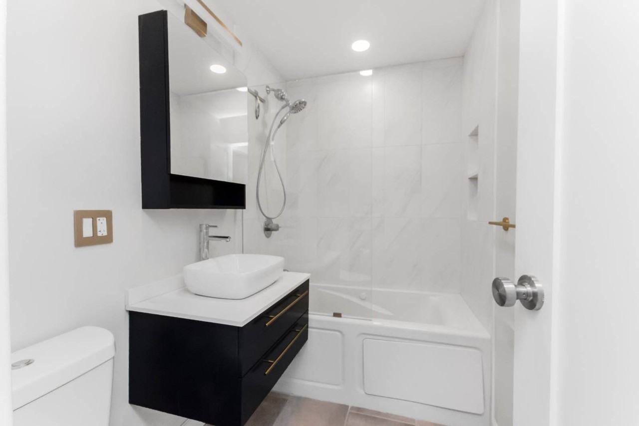 1155 Warburton Ave #1D - Photo 6 of 33