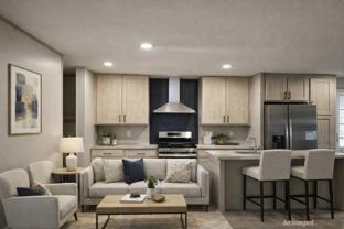 116 E Canyon Dr #45 - Photo 1 of 1