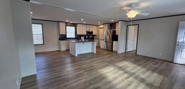 featured image of 9761 Marina Cir #292