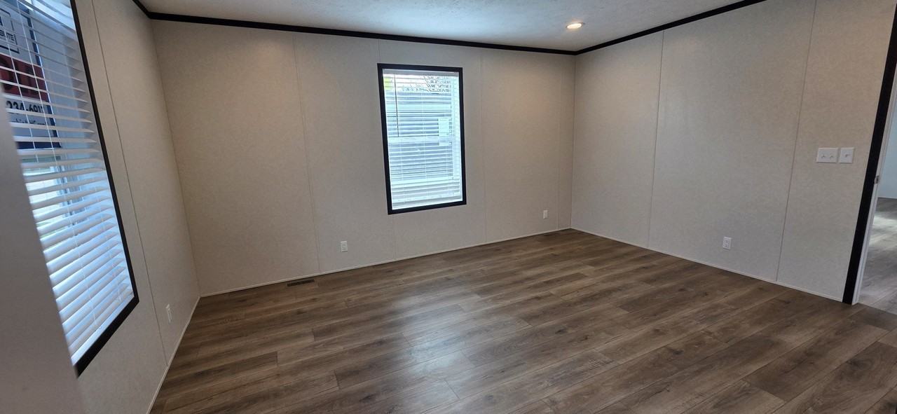 9761 Marina Cir #292 - Photo 5 of 9