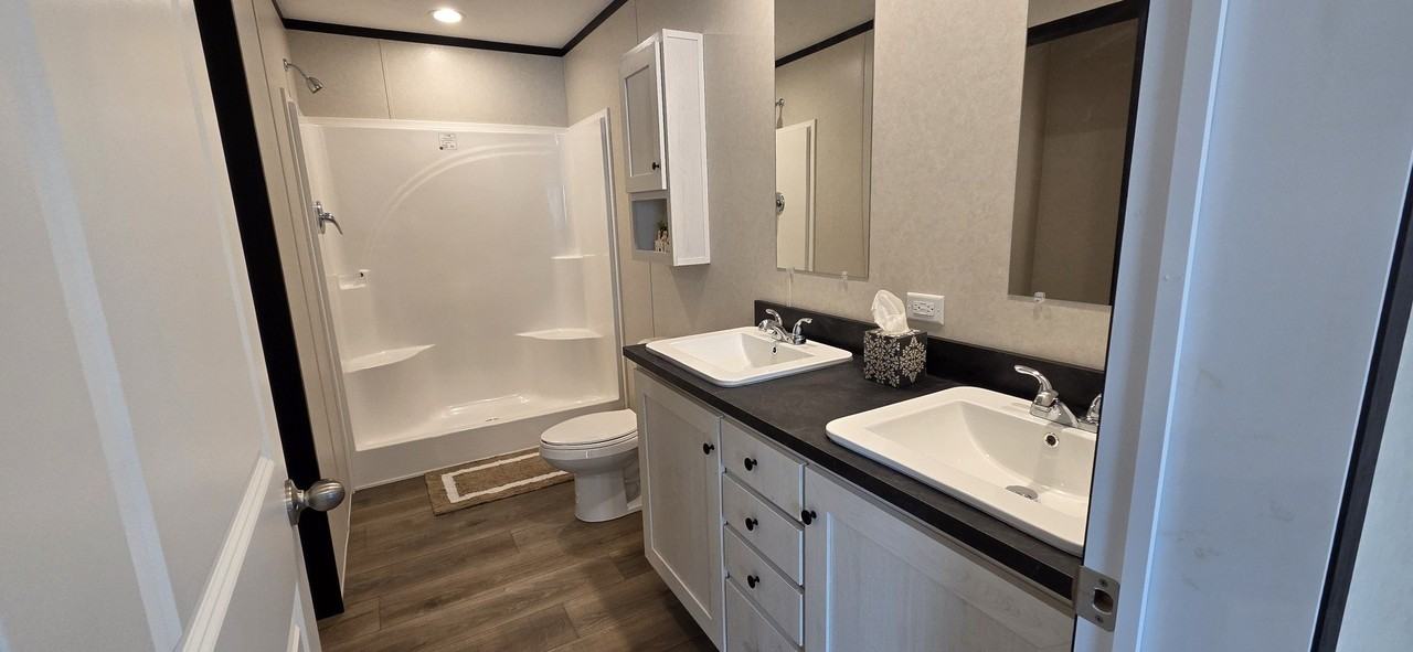 9761 Marina Cir #292 - Photo 7 of 9