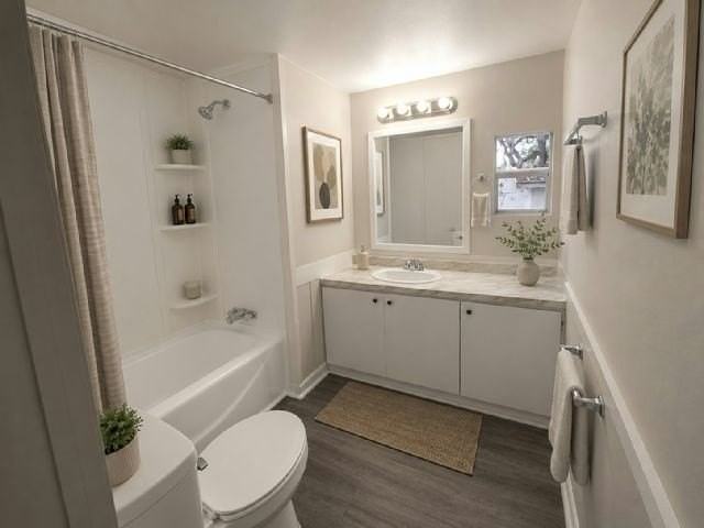 11211 E Bay Rd #39 - Photo 3 of 4