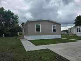 118 E Canyon Dr #47 - Photo 1 of 1