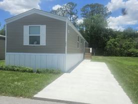 1065 Myakka Dr #2104 - Photo 1 of 1