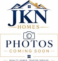 318 E Mitchell Ave #1 - Photo 1 of 1