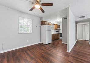 12513 E Orell Rd #1 - Photo 1 of 1