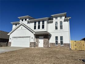 2040 Tallgrass Ter - Photo 1 of 1