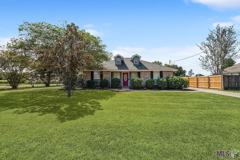 15017 Ridgewood St - Photo 1 of 1