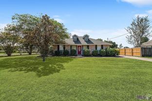 15017 Ridgewood St - Photo 1 of 1