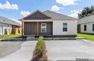 6908 Goya Ave #A - Photo 1 of 1