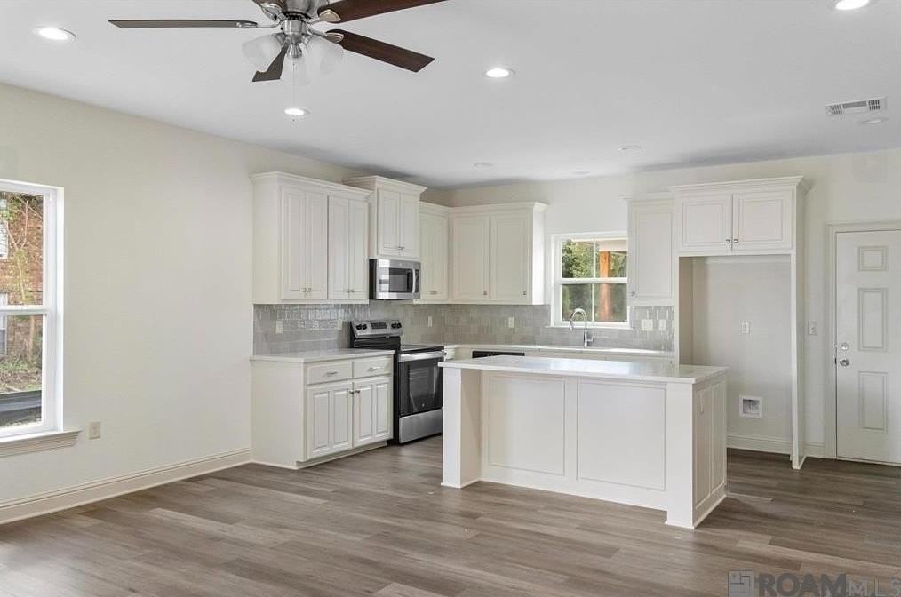 6908 Goya Ave #A - Photo 2 of 8