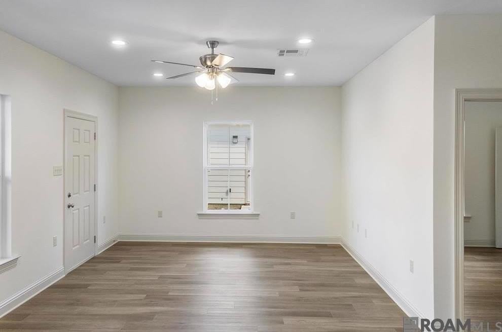 6908 Goya Ave #A - Photo 4 of 8
