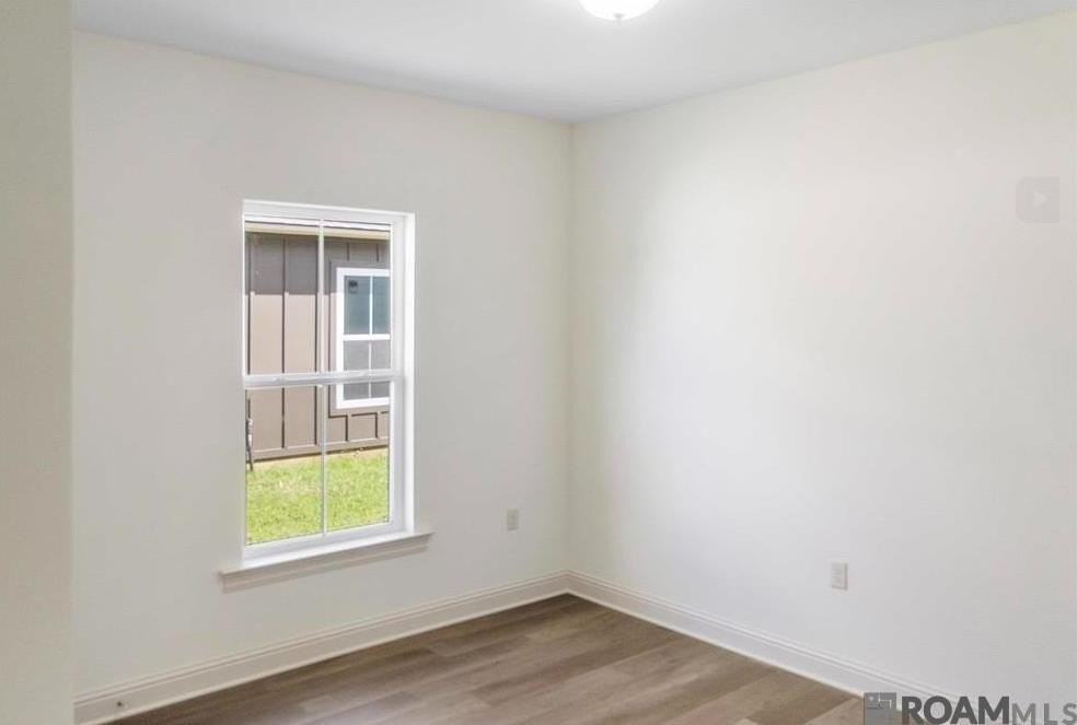 6908 Goya Ave #A - Photo 5 of 8