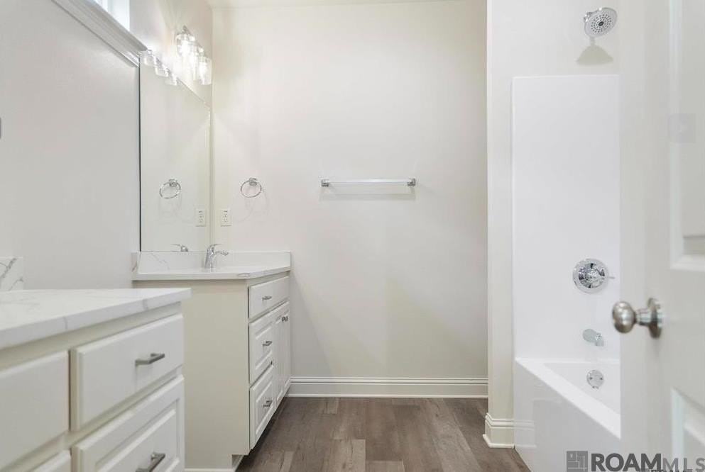 6908 Goya Ave #A - Photo 6 of 8