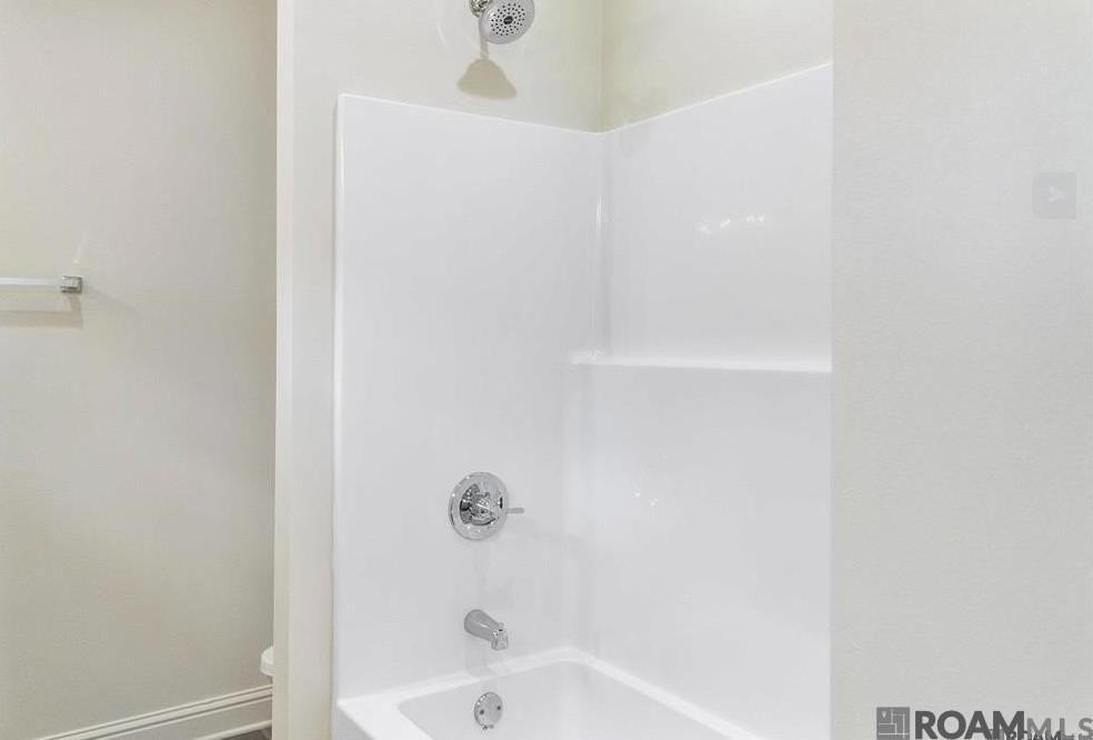 6908 Goya Ave #A - Photo 7 of 8