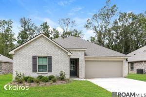 featured image of 15713 Boothy Ln