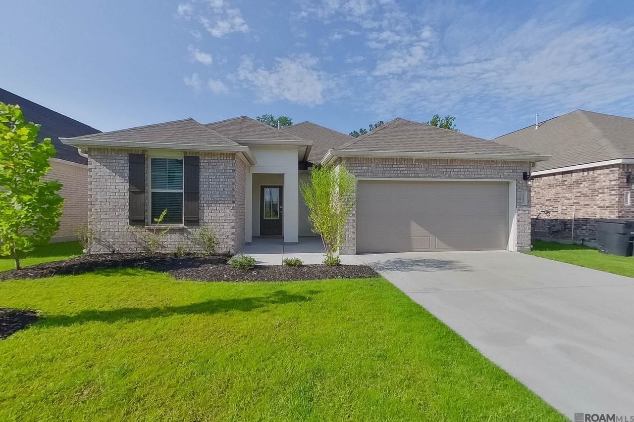 13642 Willamette Way