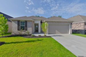 featured image of 13642 Willamette Way