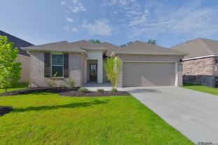 13642 Willamette Way - Photo 1 of 1