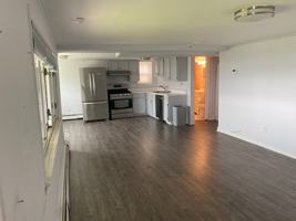 featured image of 140 Pine St #G