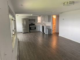 140 Pine St #G - Photo 1 of 1