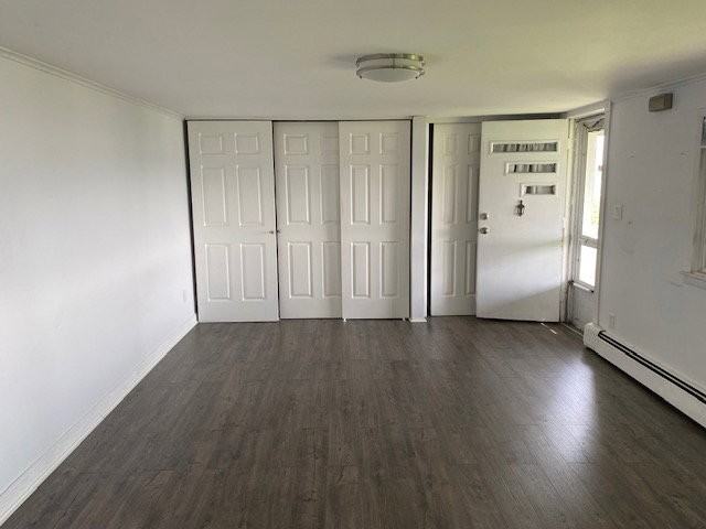 140 Pine St #G - Photo 3 of 7