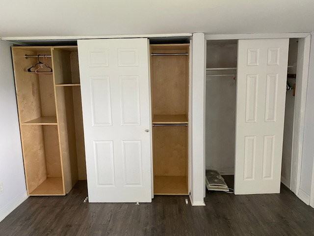 140 Pine St #G - Photo 4 of 7