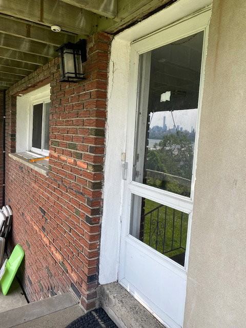 140 Pine St #G - Photo 7 of 7