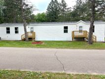 402 Lily Ln E - Photo 1 of 1