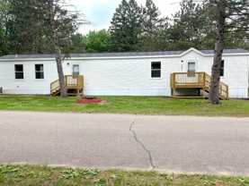 402 Lily Ln E - Photo 1 of 1