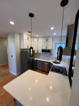 11500 Lefferts Blvd - Photo 1 of 1